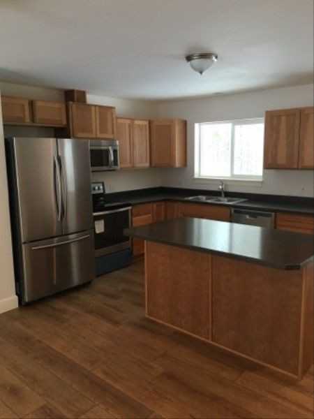 63 Conrad Pl - Photo 2 of 8