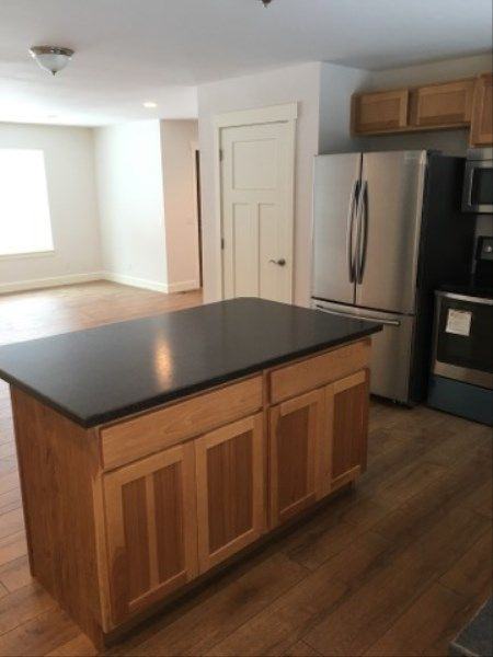 63 Conrad Pl - Photo 3 of 8