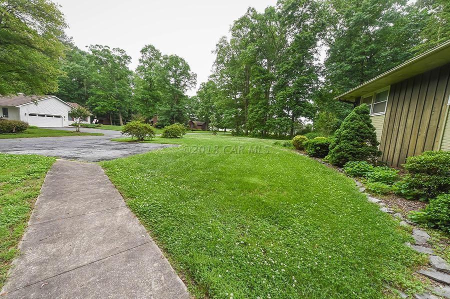 23334 Frederick Ln - Photo 2 of 45