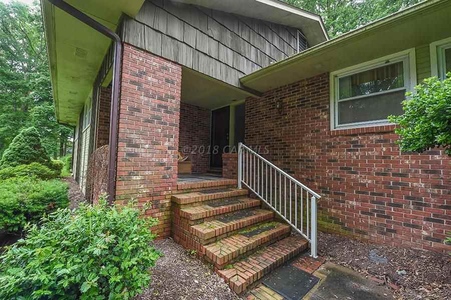 23334 Frederick Ln - Photo 3 of 45