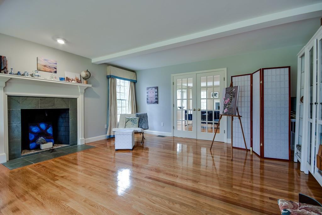 43A Walpole St - Photo 3 of 24