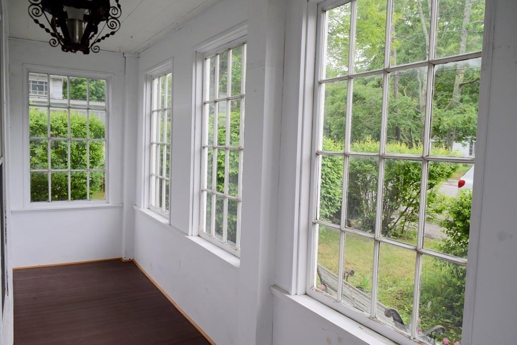 21 James St - Photo 3 of 17