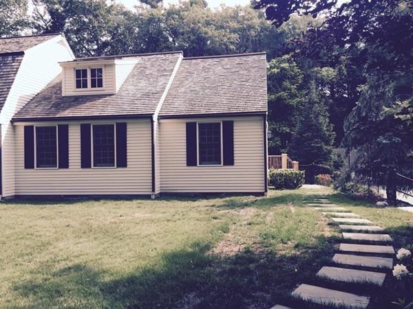 40 Orchard Ave #0 - Photo 2 of 15