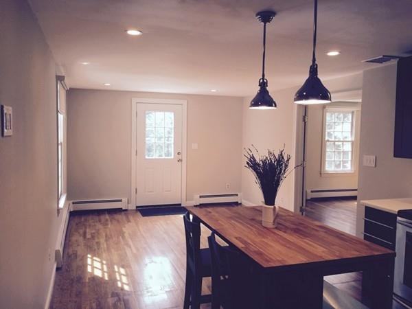 40 Orchard Ave #0 - Photo 3 of 15