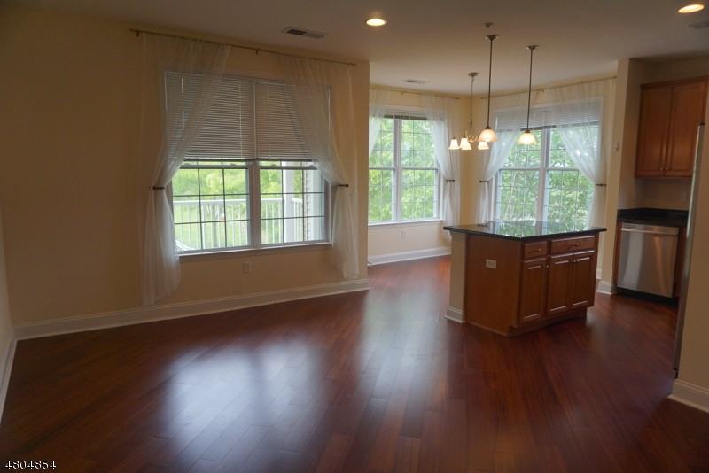 6106 Brookhaven Court - Photo 2 of 22