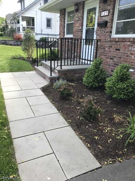 127 Overlook Ave - Photo 3 of 13