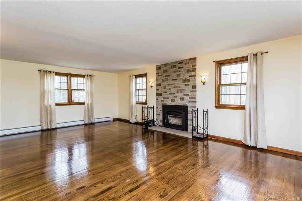 1288 Deer Run Cir - Photo 2 of 25