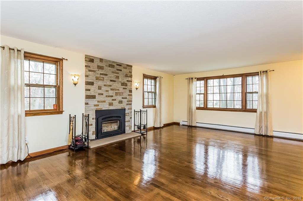 1288 Deer Run Cir - Photo 3 of 25