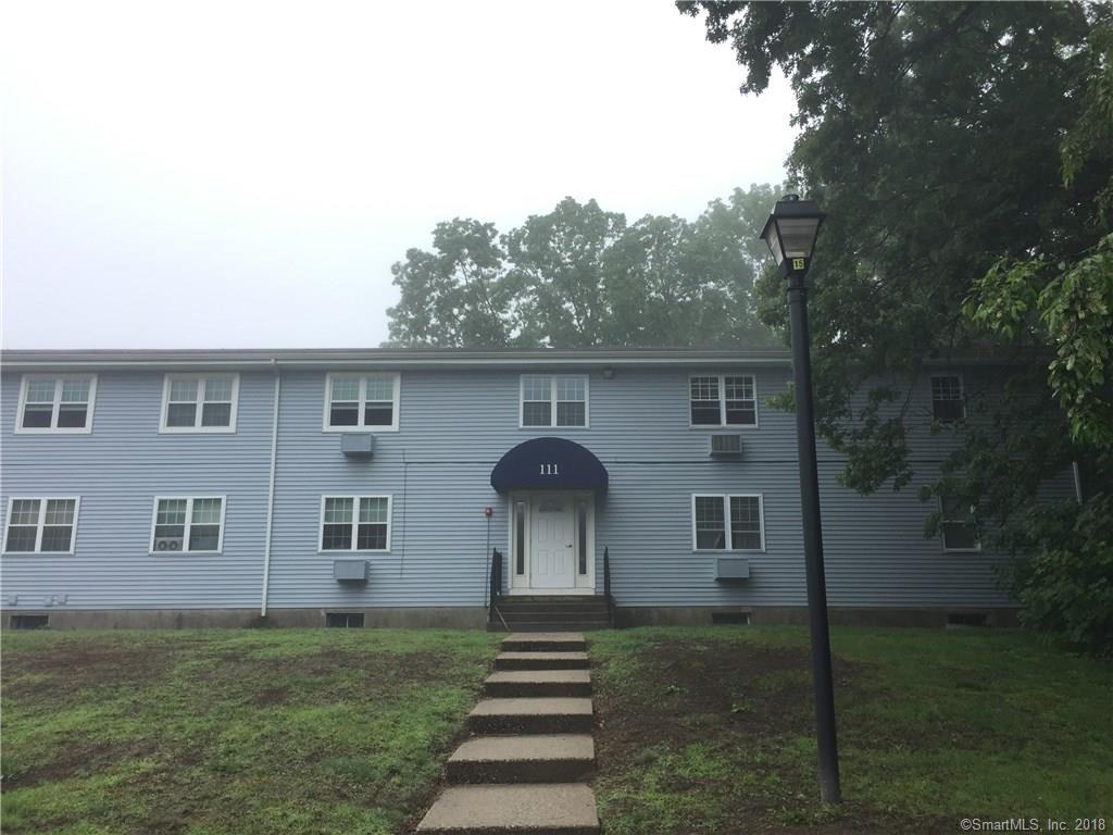 111 Horse Pond Rd #g - Photo 2 of 26