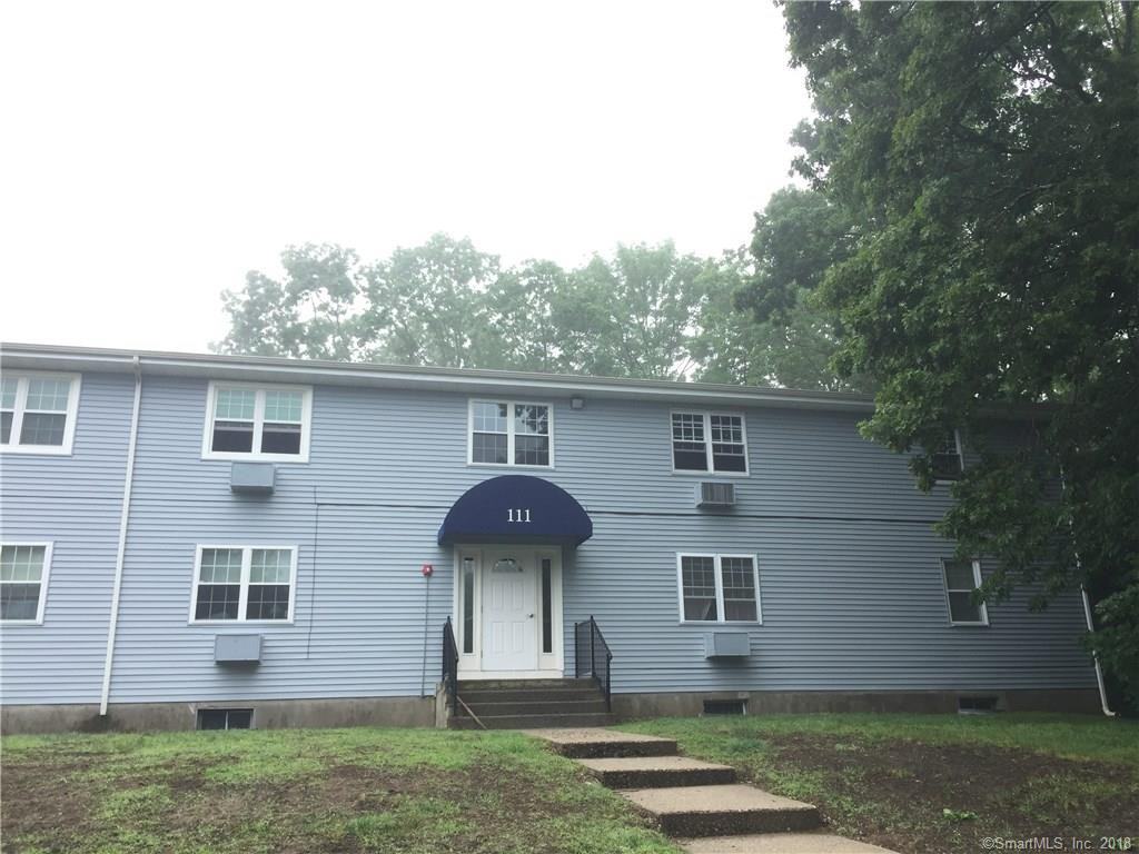 111 Horse Pond Rd #g - Photo 3 of 26
