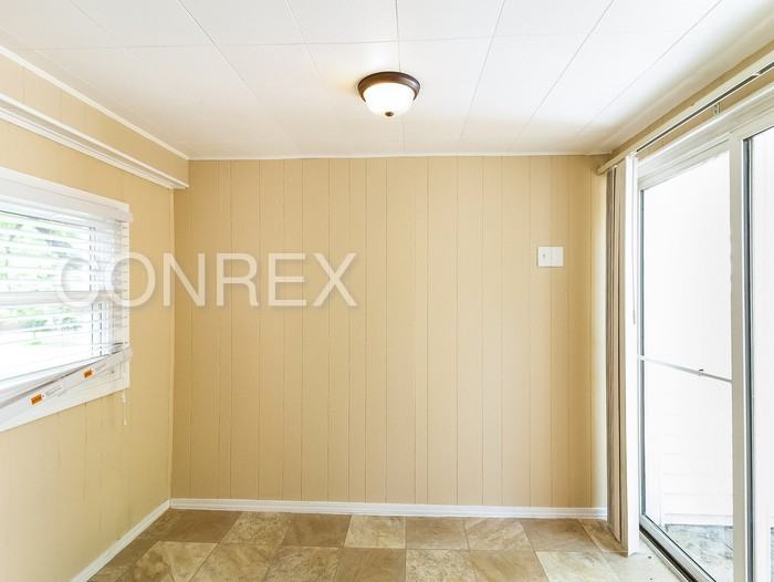 33 Gambier Cir - Photo 3 of 8