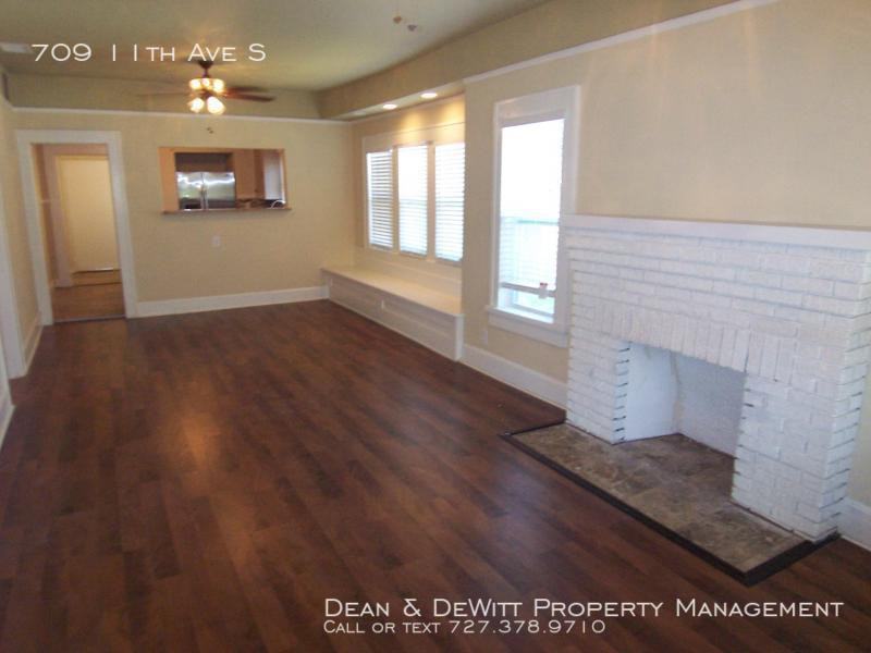 709 11th Ave S - Photo 3 of 34