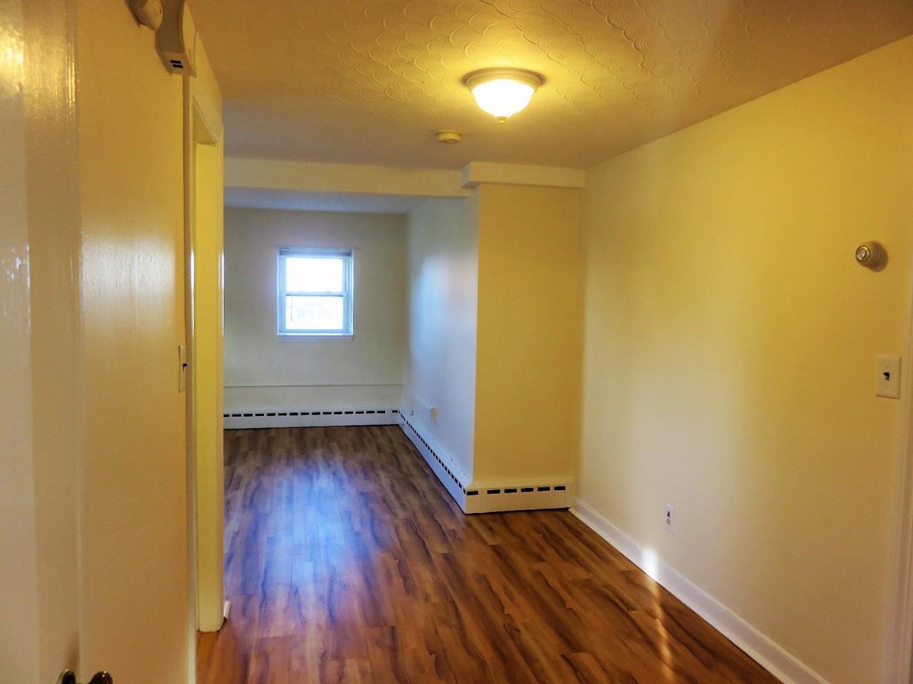 81 Crystal Cove Ave. #1 - Photo 2 of 8