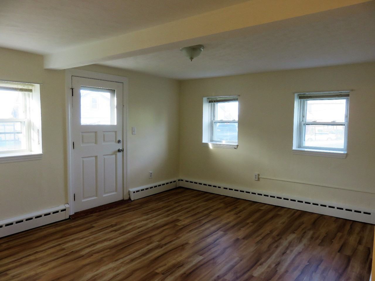 81 Crystal Cove Ave. #1 - Photo 3 of 8