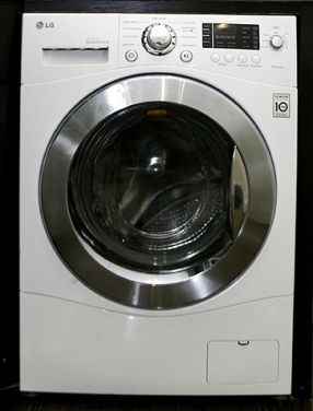 310 West 21st Street - Photo 3 of 14