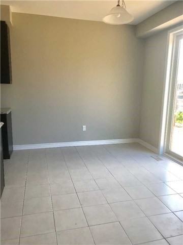 63 Mill Street - Photo 3 of 17