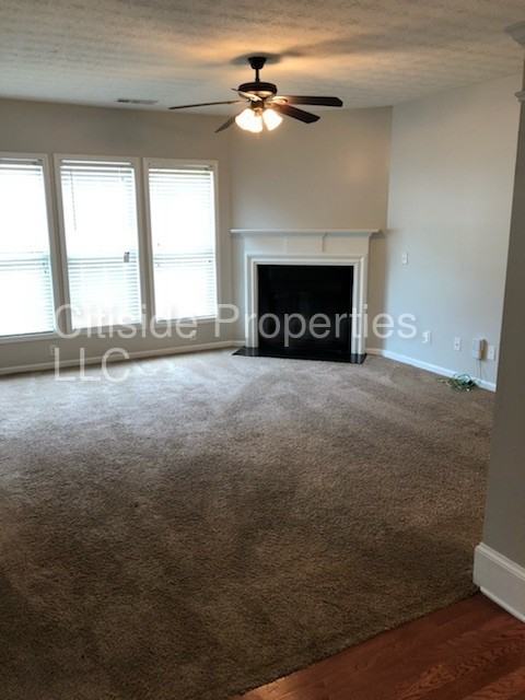 6139 Allpoint Way - Photo 2 of 10