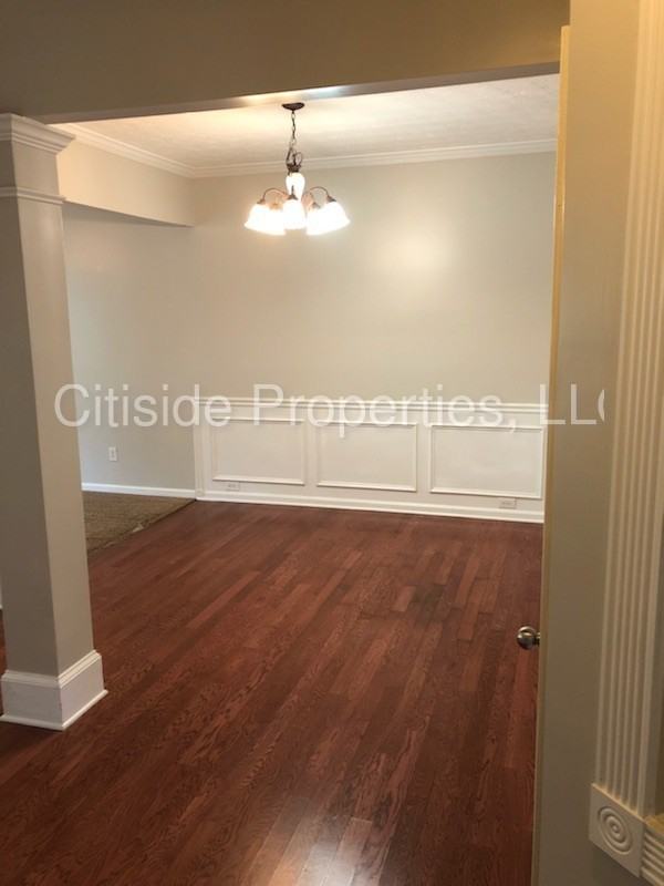 6139 Allpoint Way - Photo 3 of 10