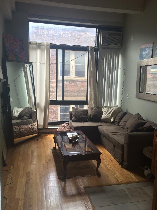 Stoneholm St. - Photo 2 of 8