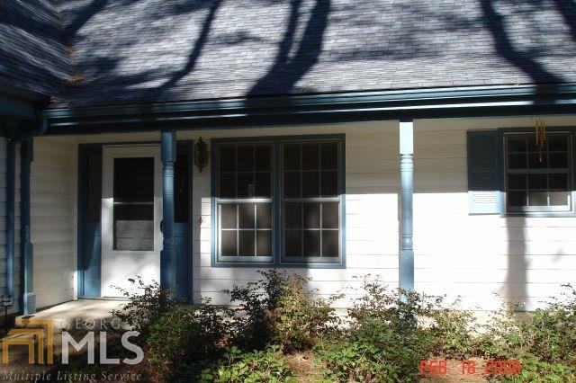 102 Whisper Trce - Photo 2 of 36