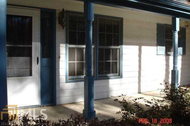 102 Whisper Trce - Photo 3 of 36