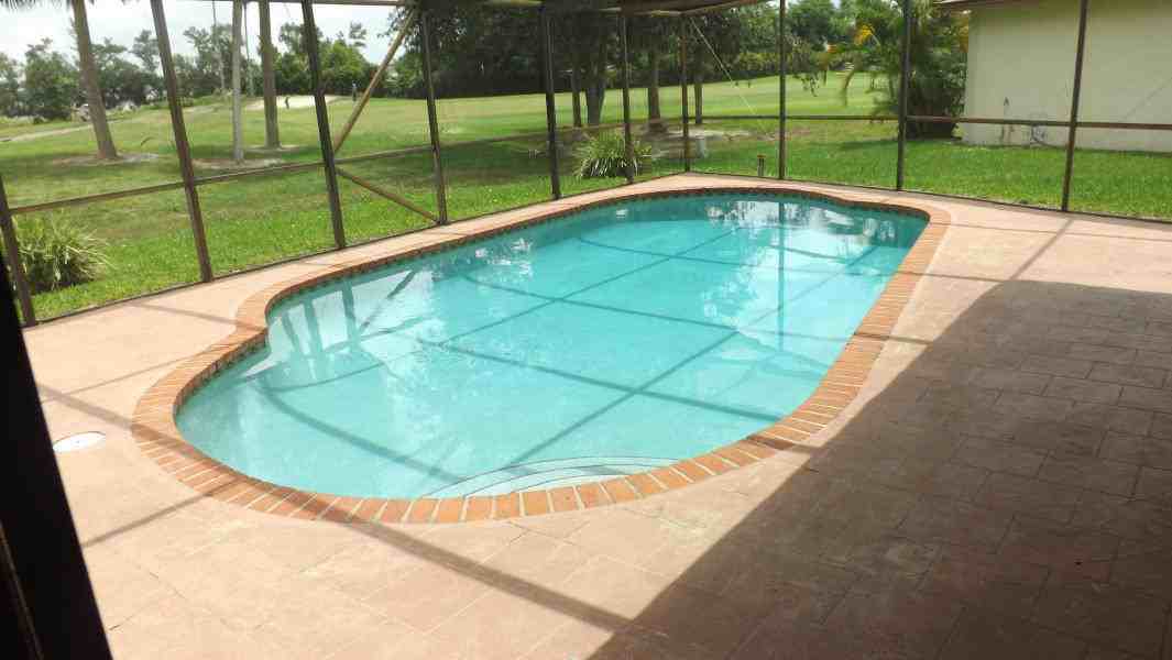 19639 Back 9 Drive - Photo 2 of 4