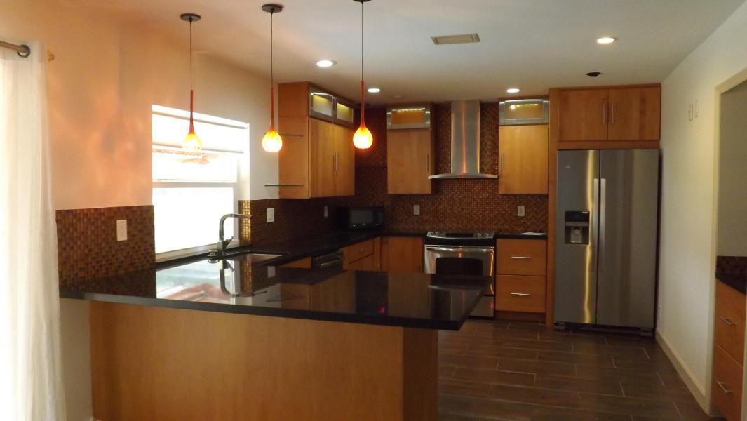 19639 Back 9 Drive - Photo 3 of 4