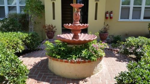 892 N Los Robles Ave - Photo 2 of 50