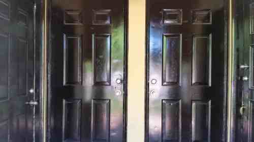 892 N Los Robles Ave - Photo 3 of 50