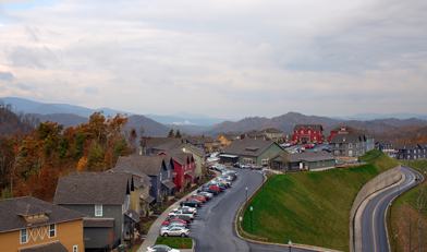 Cottages Of Boone 615 Fallview Ln Boone Nc 28607 Apartment