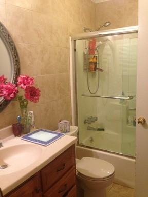 1120 Hidden Cove Dr - Photo 2 of 12
