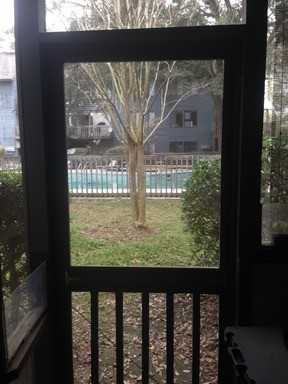 1120 Hidden Cove Dr - Photo 3 of 12