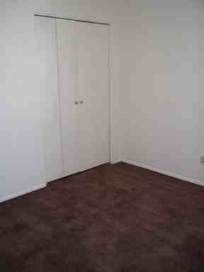 5925 E Norland St #201 - Photo 2 of 7