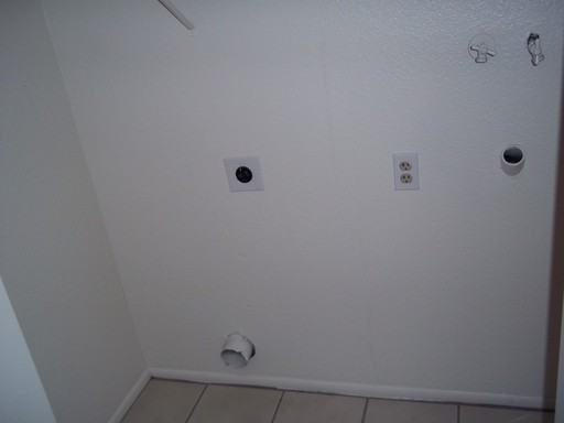 5925 E Norland St #201 - Photo 3 of 7