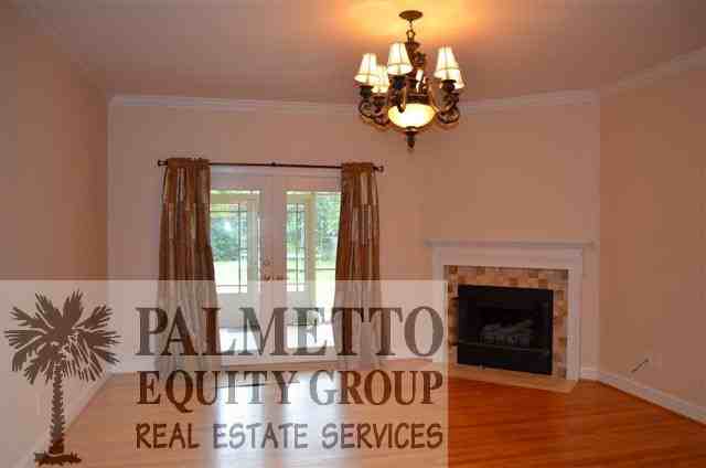 5206 Southwind Road - Photo 2 of 9