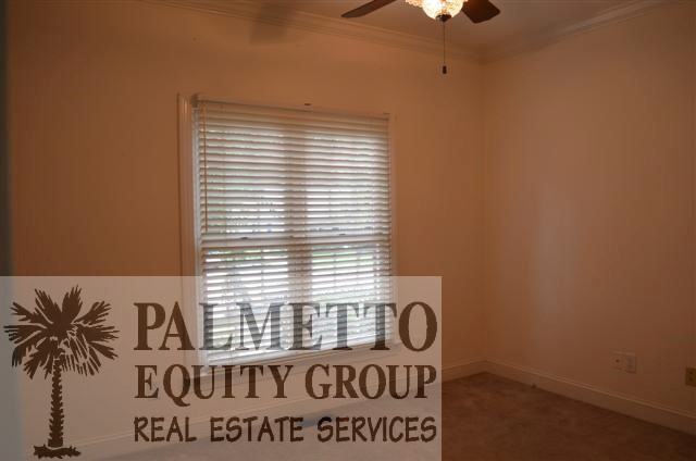 5206 Southwind Road - Photo 3 of 9