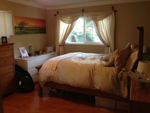 477 Sixth Ave - Photo 3 of 10