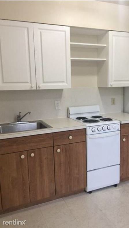 10 S Congress Ave - Photo 2 of 5