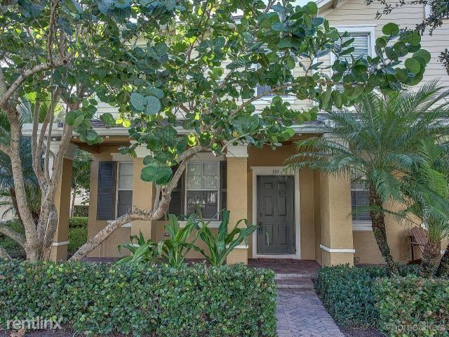 339 E Bay Cedar Cir - Photo 2 of 11