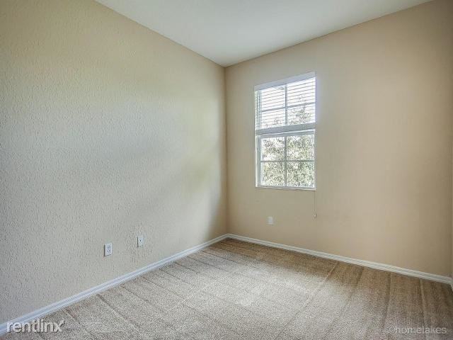 339 E Bay Cedar Cir - Photo 3 of 11