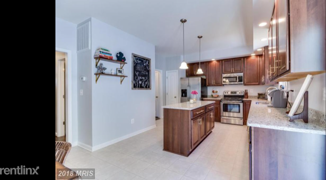 6750 Morris Rd - Photo 2 of 12