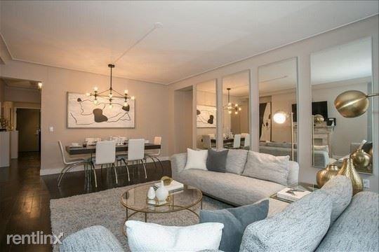 4173 El Camino Real #16 - Photo 3 of 16