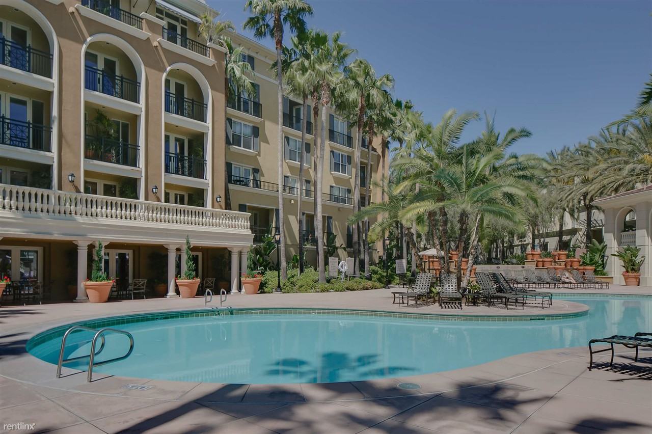 70 Palatine Apartments in Irvine Business Complex, Irvine, CA 92612