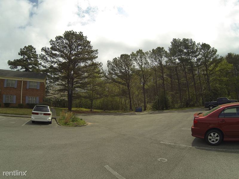 3405 Sandner Ct - Photo 2 of 20