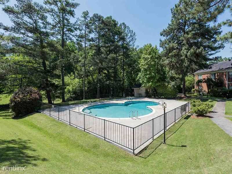 3405 Sandner Ct - Photo 3 of 20