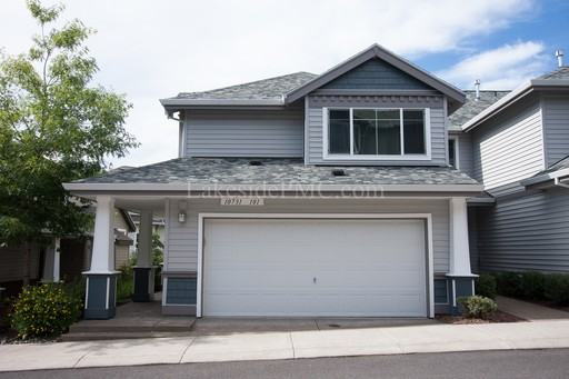 10731 SW Canterbury Ln #101 - Photo 2 of 23