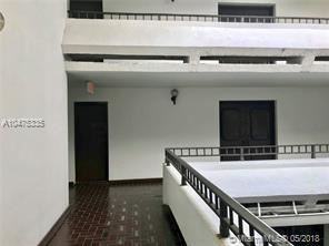 13953 SW 66th St #101 - Photo 2 of 14