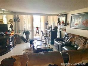 13953 SW 66th St #101 - Photo 3 of 14