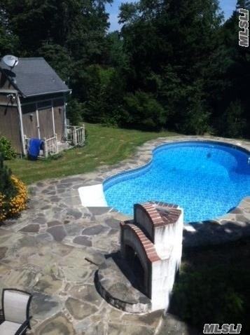 3 Wigtel Ln - Photo 3 of 23