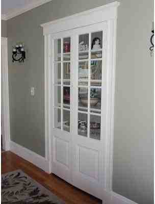 15 Bromfield St - Photo 3 of 19